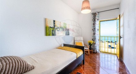 Residential - Single Family Home - T3 - Ericeira, Mafra - PT