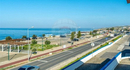 Residential - Single Family Home - T3 - Ericeira, Mafra - PT