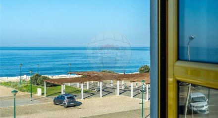 Residential - Single Family Home - T3 - Ericeira, Mafra - PT