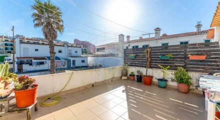 Residential - Single Family Home - T3 - Ericeira, Mafra - PT