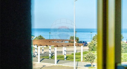 Residential - Single Family Home - T3 - Ericeira, Mafra - PT