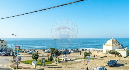 Residential - Single Family Home - T3 - Ericeira, Mafra - PT