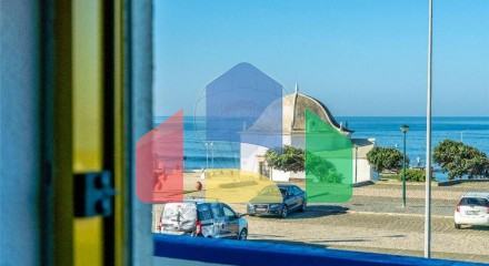 Residential - Single Family Home - T3 - Ericeira, Mafra - PT