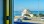 Residential - Single Family Home - T3 - Ericeira, Mafra - PT