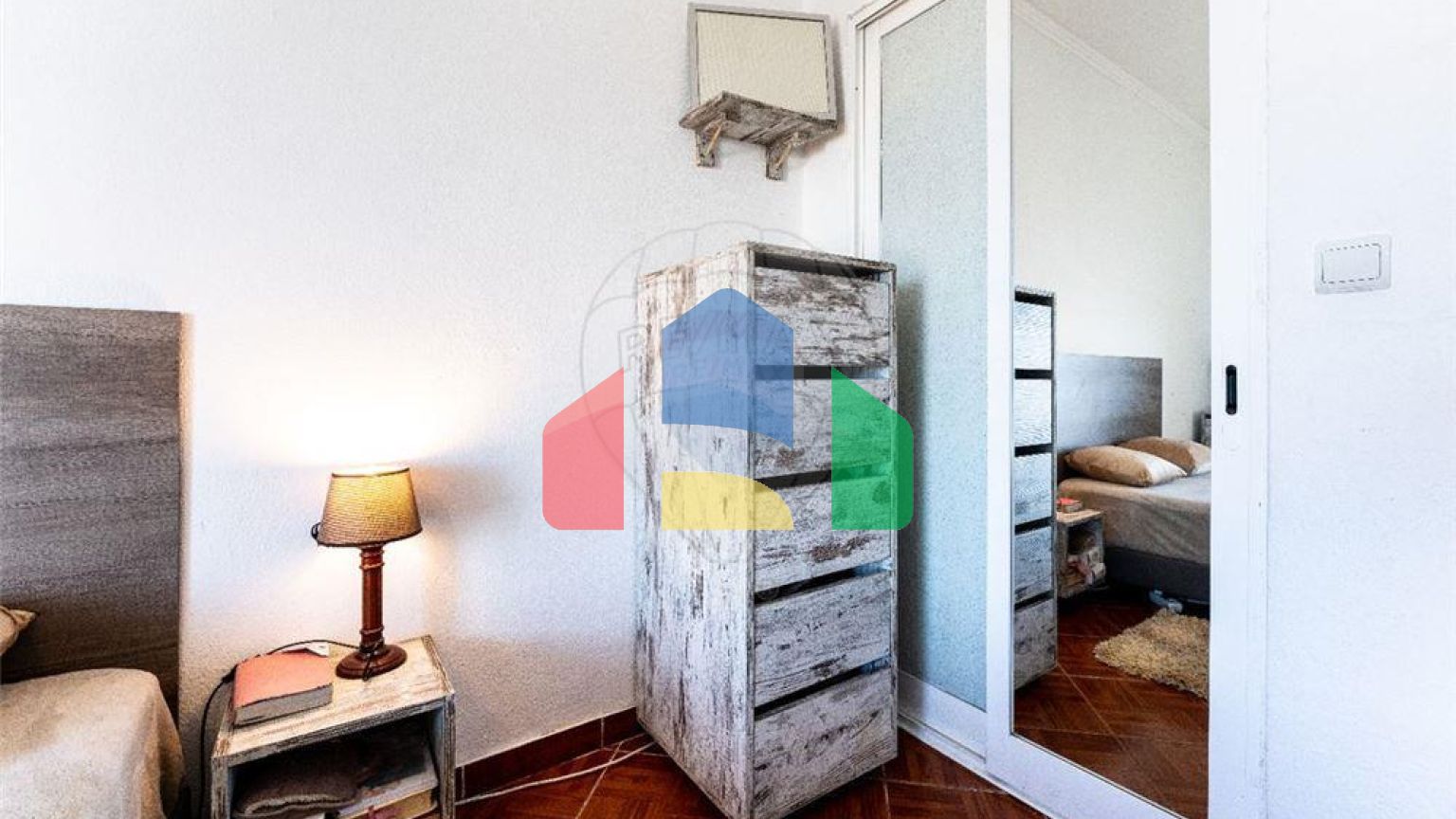 Residential - Single Family Home - T3 - Ericeira, Mafra - PT