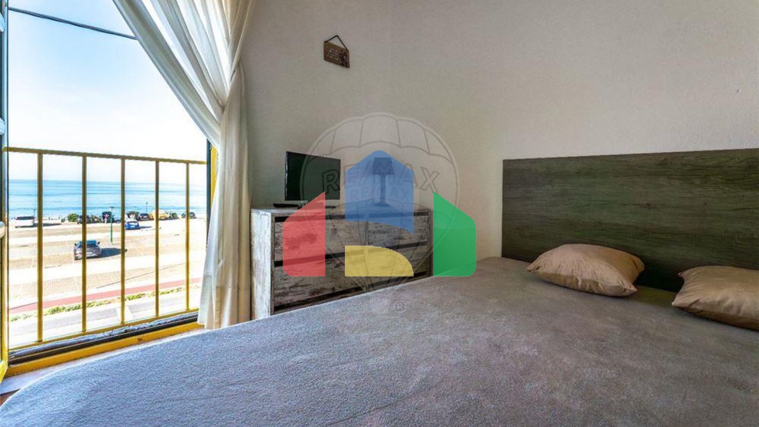 Residential - Single Family Home - T3 - Ericeira, Mafra - PT