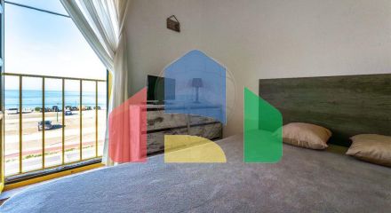 Residential - Single Family Home - T3 - Ericeira, Mafra - PT