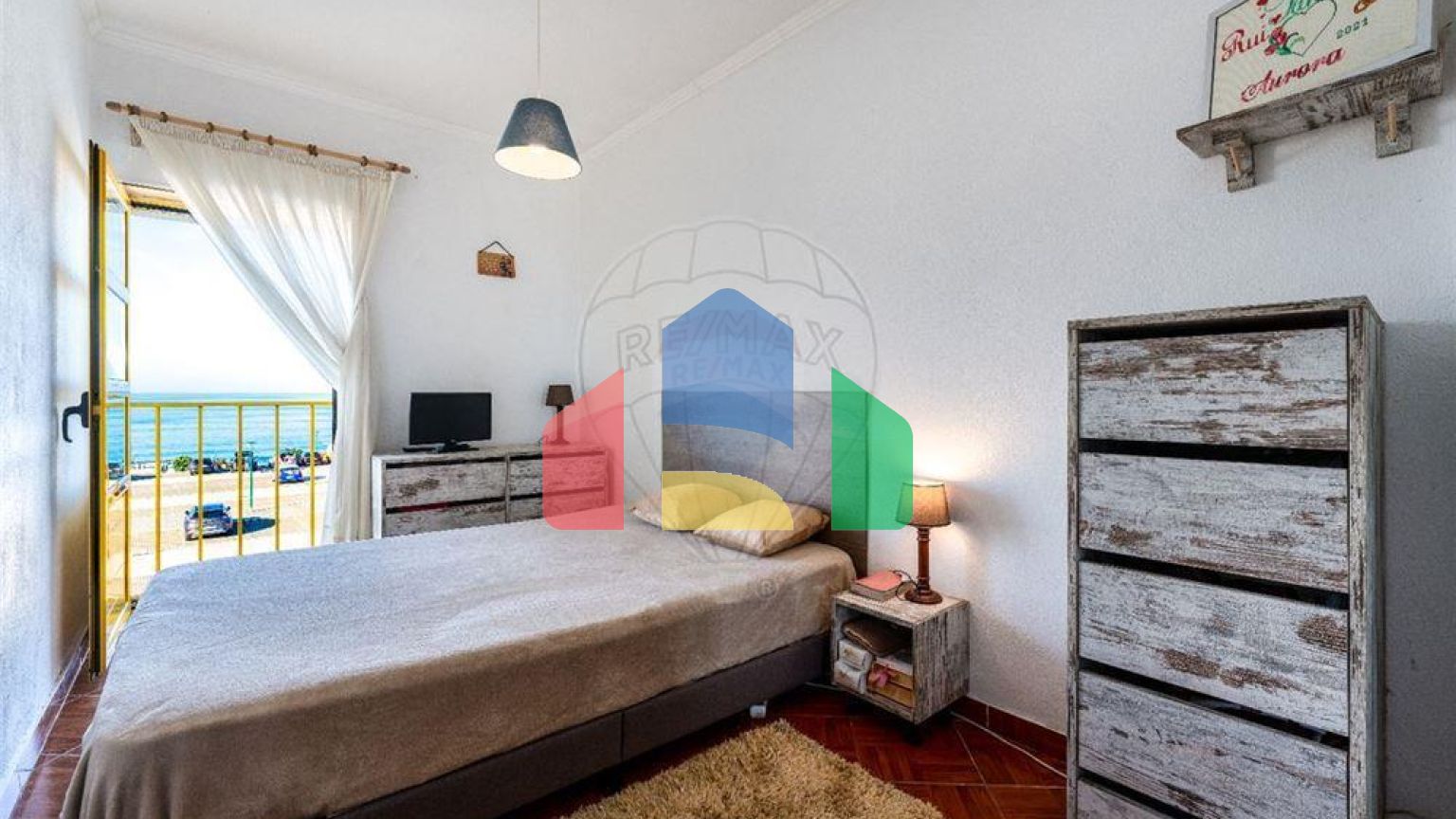 Residential - Single Family Home - T3 - Ericeira, Mafra - PT