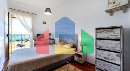 Residential - Single Family Home - T3 - Ericeira, Mafra - PT