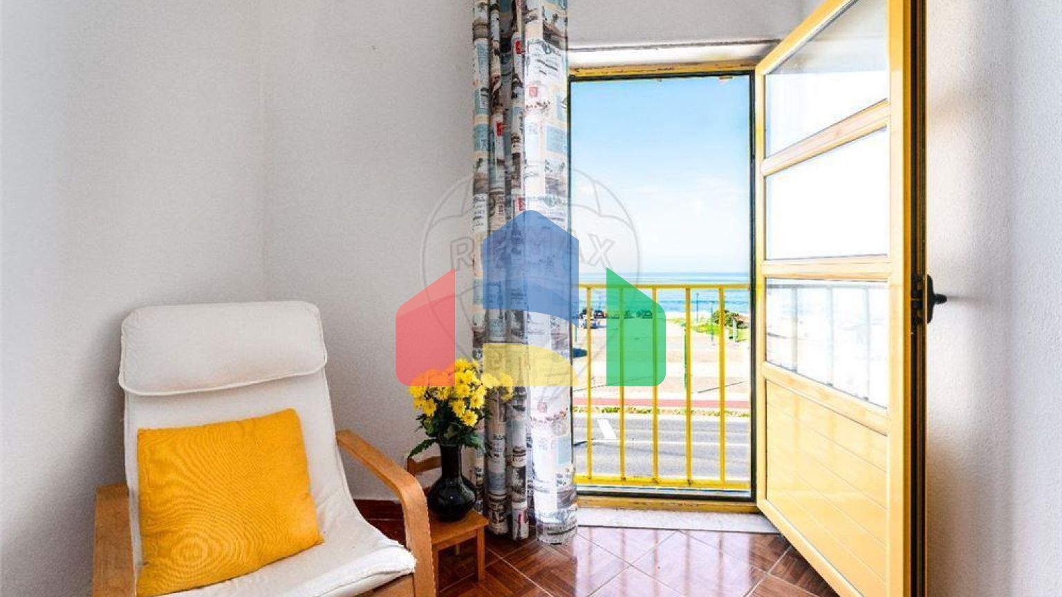 Residential - Single Family Home - T3 - Ericeira, Mafra - PT