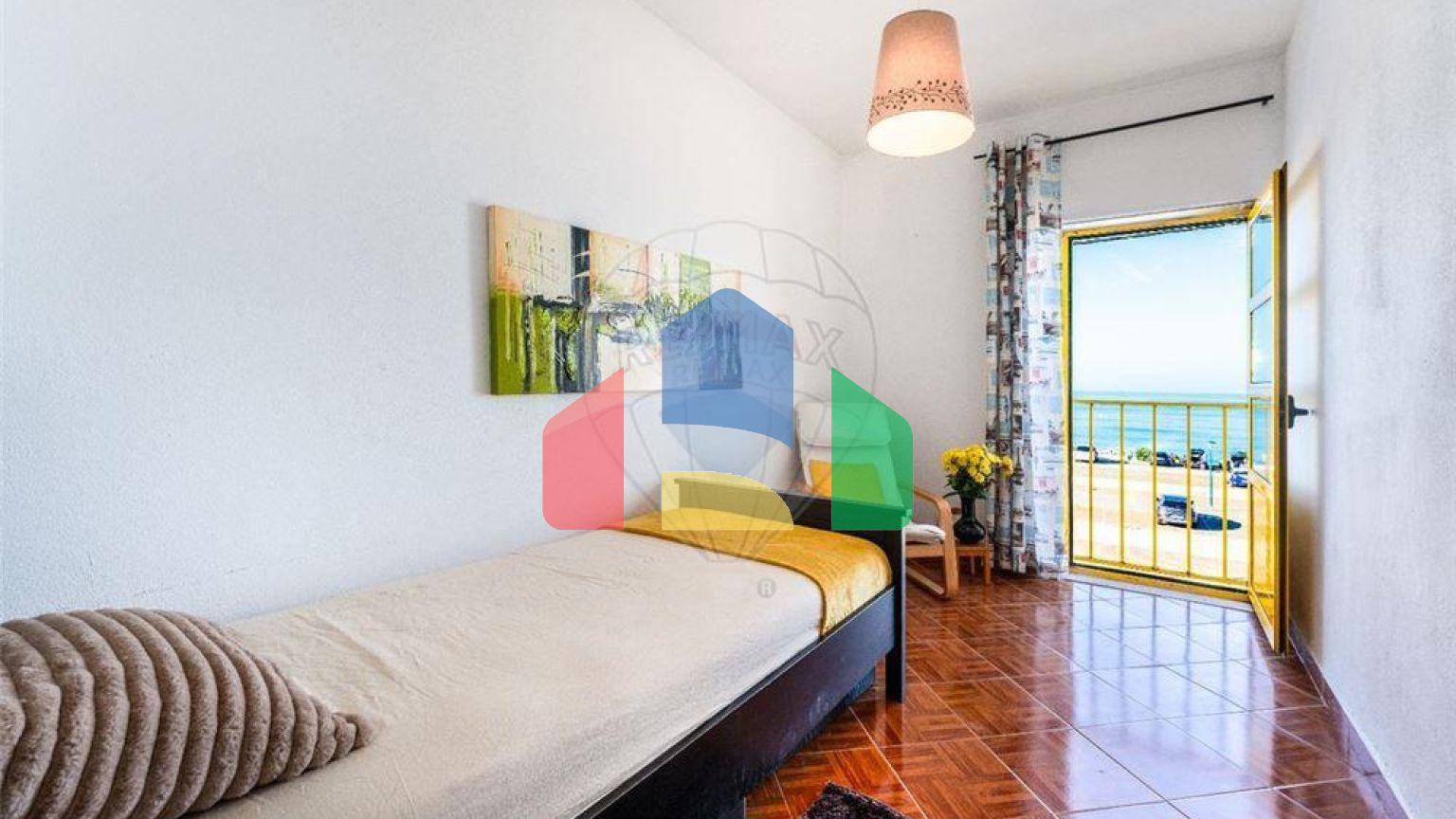 Residential - Single Family Home - T3 - Ericeira, Mafra - PT