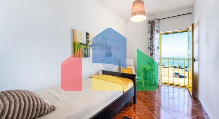 Residential - Single Family Home - T3 - Ericeira, Mafra - PT