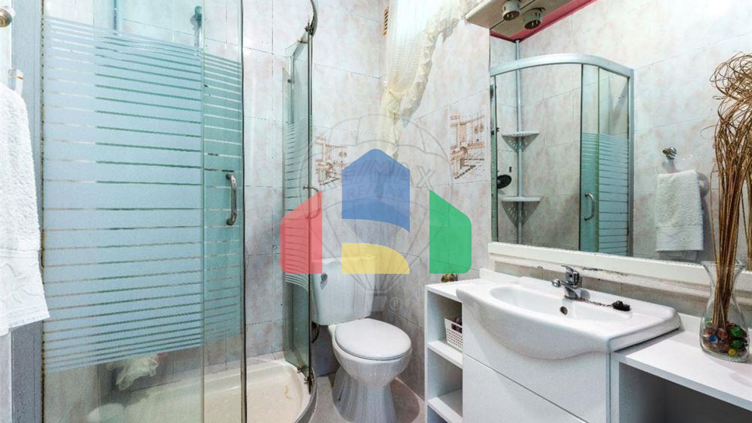 Residential - Single Family Home - T3 - Ericeira, Mafra - PT