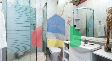 Residential - Single Family Home - T3 - Ericeira, Mafra - PT