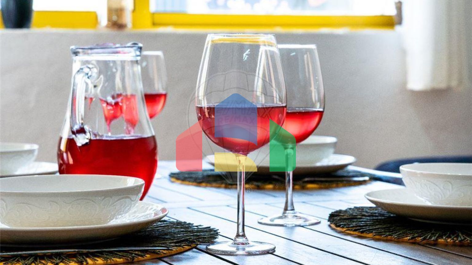 Residential - Single Family Home - T3 - Ericeira, Mafra - PT