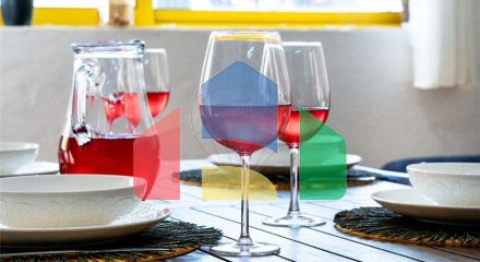 Residential - Single Family Home - T3 - Ericeira, Mafra - PT