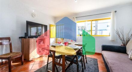 Residential - Single Family Home - T3 - Ericeira, Mafra - PT