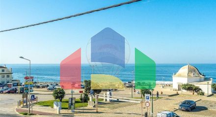 Residential - Single Family Home - T3 - Ericeira, Mafra - PT