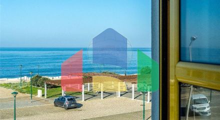 Residential - Single Family Home - T3 - Ericeira, Mafra - PT