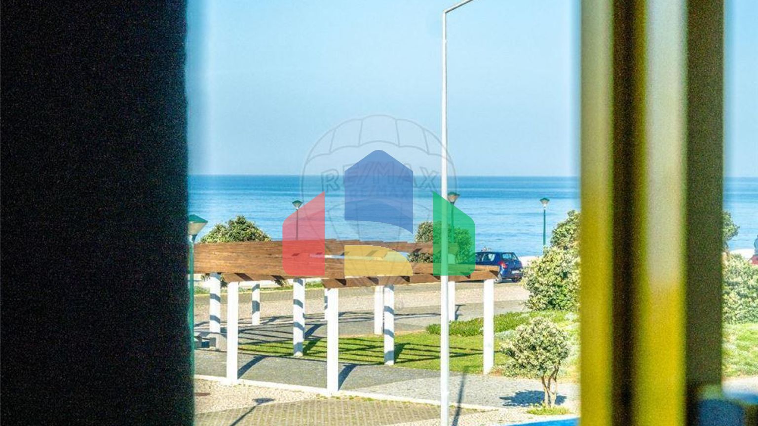 Residential - Single Family Home - T3 - Ericeira, Mafra - PT