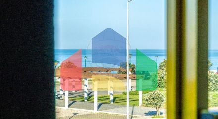 Residential - Single Family Home - T3 - Ericeira, Mafra - PT