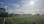 Residential - Land - Ericeira, Mafra - PT