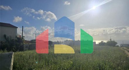 Residential - Land - Ericeira, Mafra - PT