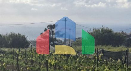Residential - Land - Ericeira, Mafra - PT