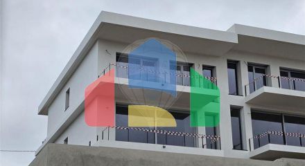 Residential - Single Family Home - T3 - Ericeira, Mafra - PT
