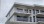 Residential - Single Family Home - T3 - Ericeira, Mafra - PT