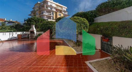 Residential - Condo/Apartment - T1 - Ericeira, Mafra - PT Residential - Condo/Apartment - T1 - Ericeira, Mafra - PT