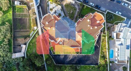 Residential - Condo/Apartment - T1 - Ericeira, Mafra - PT Residential - Condo/Apartment - T1 - Ericeira, Mafra - PT