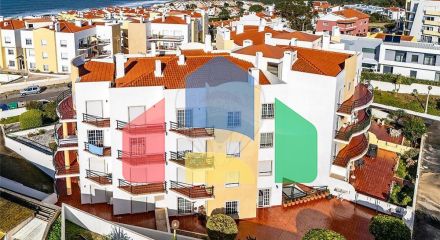 Residential - Condo/Apartment - T1 - Ericeira, Mafra - PT Residential - Condo/Apartment - T1 - Ericeira, Mafra - PT