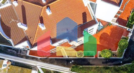 Residential - Condo/Apartment - T1 - Ericeira, Mafra - PT Residential - Condo/Apartment - T1 - Ericeira, Mafra - PT