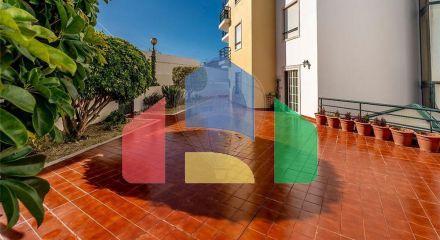 Residential - Condo/Apartment - T1 - Ericeira, Mafra - PT Residential - Condo/Apartment - T1 - Ericeira, Mafra - PT