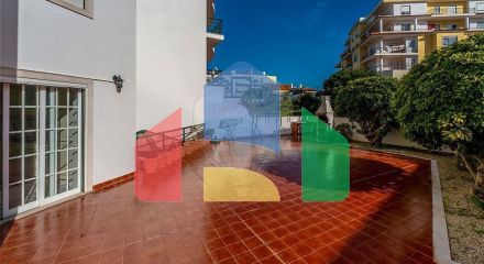 Residential - Condo/Apartment - T1 - Ericeira, Mafra - PT Residential - Condo/Apartment - T1 - Ericeira, Mafra - PT