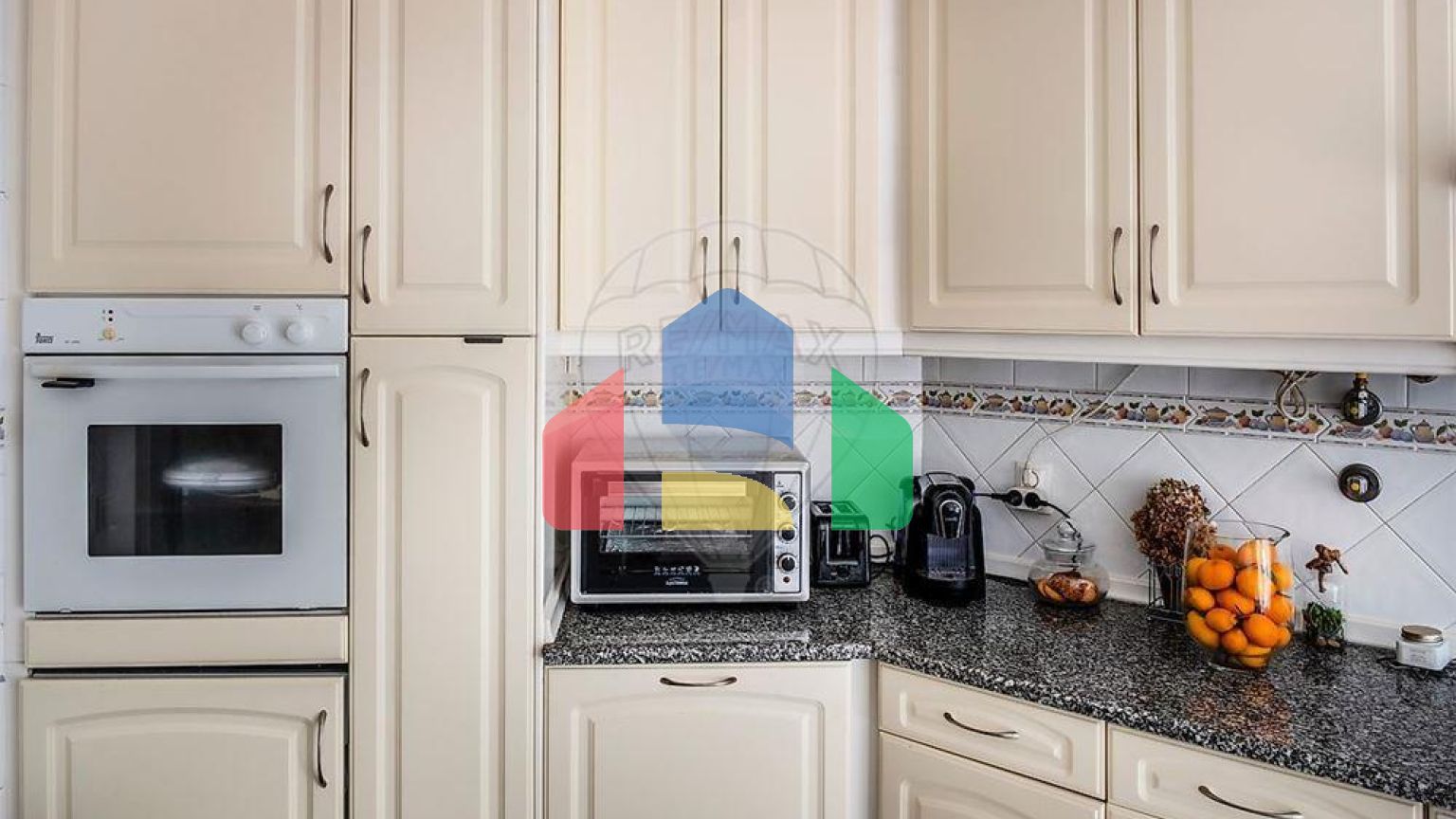 Residential - Condo/Apartment - T1 - Ericeira, Mafra - PT