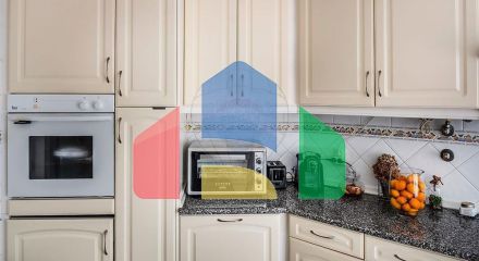 Residential - Condo/Apartment - T1 - Ericeira, Mafra - PT Residential - Condo/Apartment - T1 - Ericeira, Mafra - PT