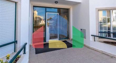 Residential - Condo/Apartment - T1 - Ericeira, Mafra - PT Residential - Condo/Apartment - T1 - Ericeira, Mafra - PT