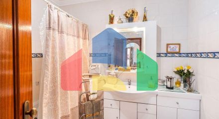 Residential - Condo/Apartment - T1 - Ericeira, Mafra - PT Residential - Condo/Apartment - T1 - Ericeira, Mafra - PT