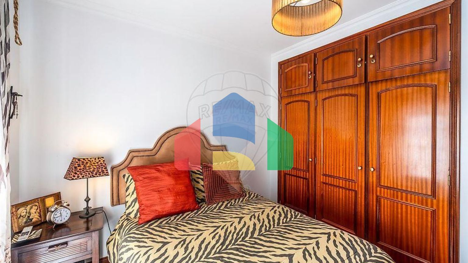 Residential - Condo/Apartment - T1 - Ericeira, Mafra - PT