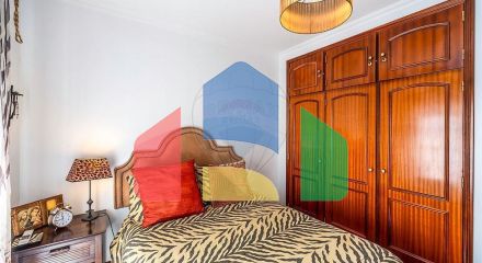 Residential - Condo/Apartment - T1 - Ericeira, Mafra - PT Residential - Condo/Apartment - T1 - Ericeira, Mafra - PT