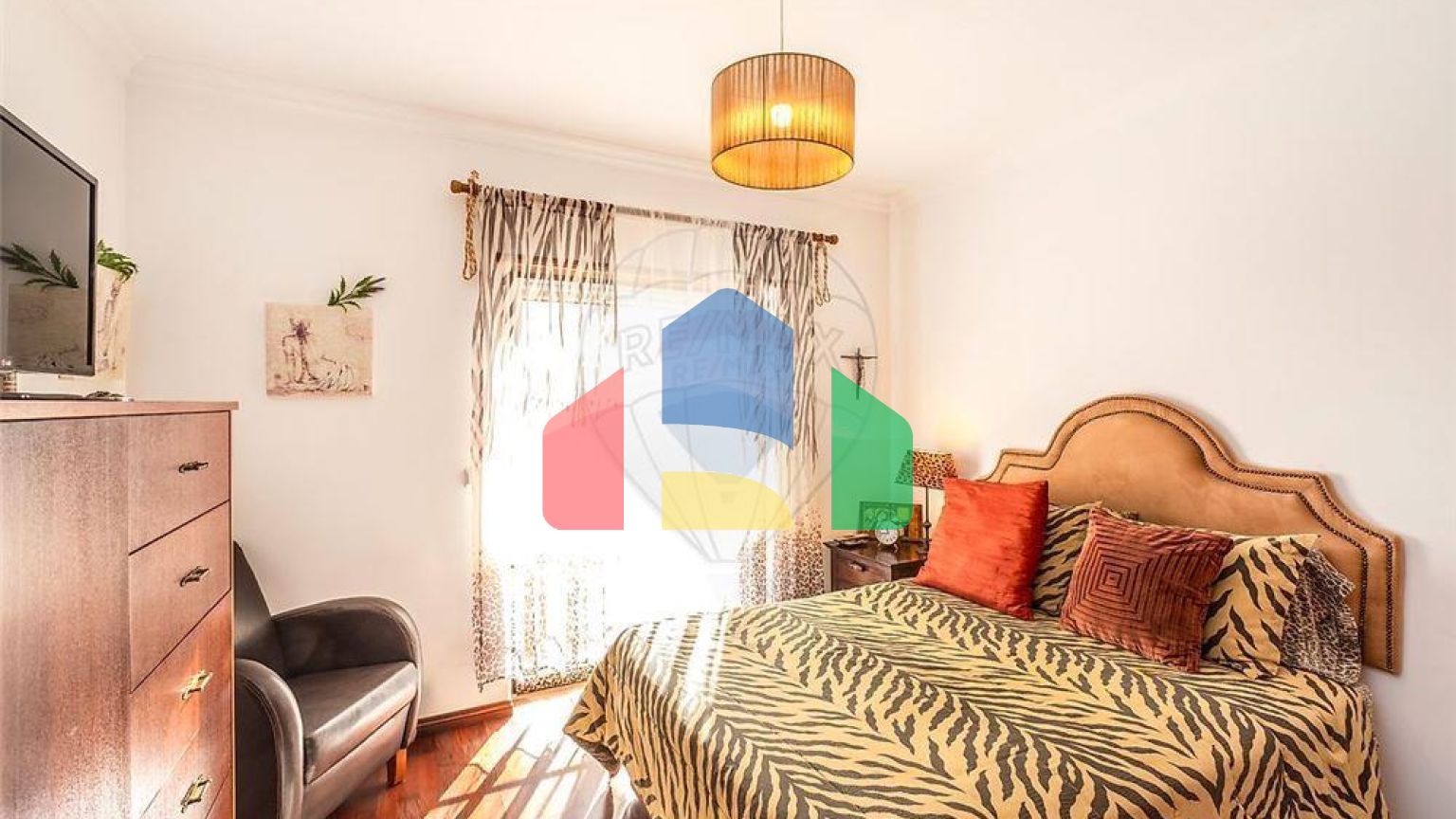 Residential - Condo/Apartment - T1 - Ericeira, Mafra - PT