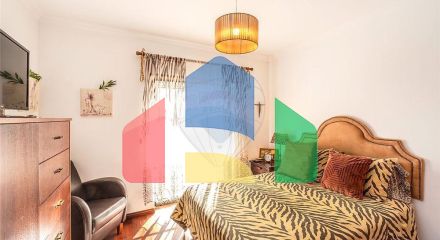 Residential - Condo/Apartment - T1 - Ericeira, Mafra - PT Residential - Condo/Apartment - T1 - Ericeira, Mafra - PT