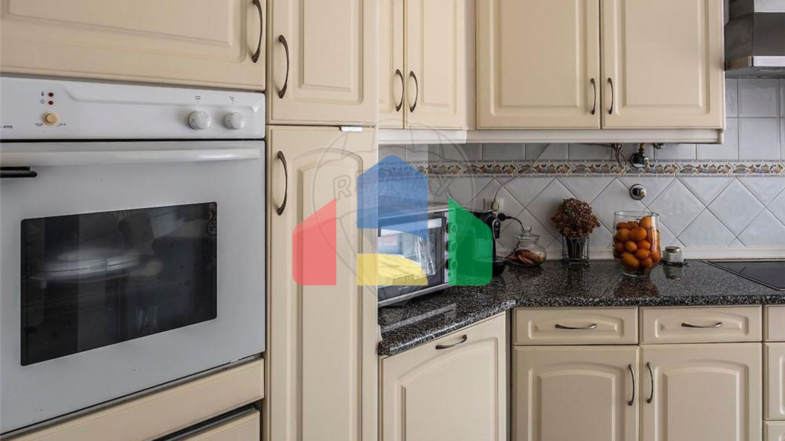 Residential - Condo/Apartment - T1 - Ericeira, Mafra - PT