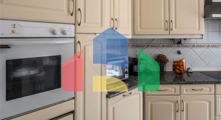 Residential - Condo/Apartment - T1 - Ericeira, Mafra - PT Residential - Condo/Apartment - T1 - Ericeira, Mafra - PT