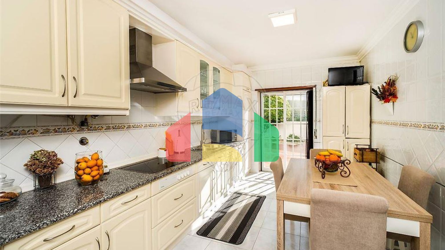 Residential - Condo/Apartment - T1 - Ericeira, Mafra - PT