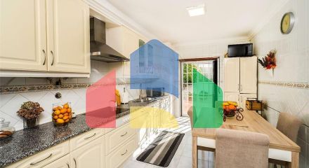 Residential - Condo/Apartment - T1 - Ericeira, Mafra - PT Residential - Condo/Apartment - T1 - Ericeira, Mafra - PT