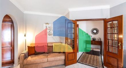 Residential - Condo/Apartment - T1 - Ericeira, Mafra - PT Residential - Condo/Apartment - T1 - Ericeira, Mafra - PT