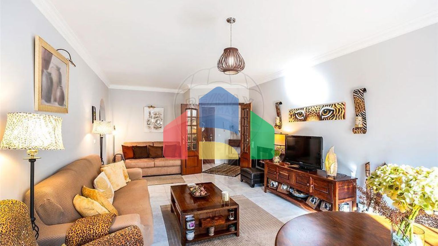 Residential - Condo/Apartment - T1 - Ericeira, Mafra - PT